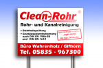 cache/resized/50a8fee244207fdad2207df1638e05f4.jpg