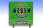 cache/resized/e5ce4ecb3118375c3e6cda7160e55834.jpg