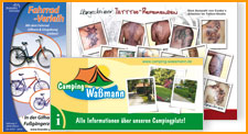 leistungen flyer