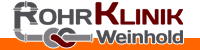 Rohrklinik Weinhold