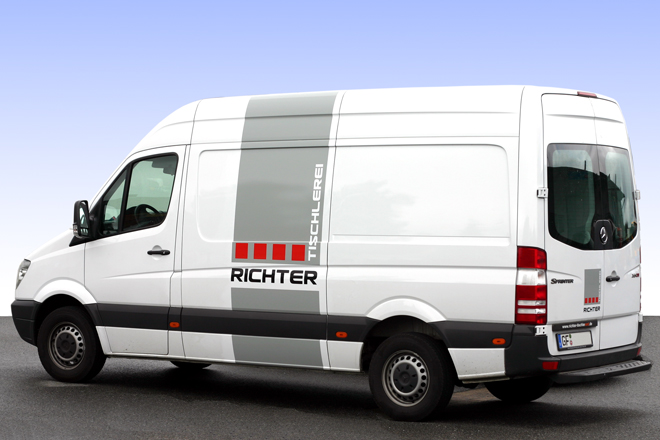 AA-02-RS-Richter-Transporter-02