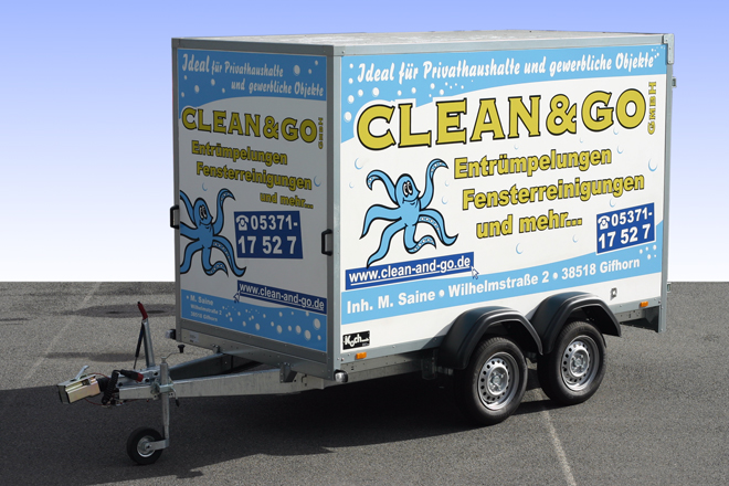Clean-and-Go-Anhaenger-01