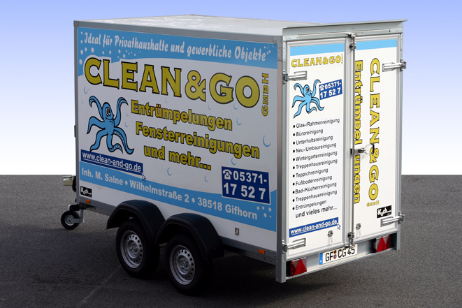 Clean-and-Go-Anhaenger-02