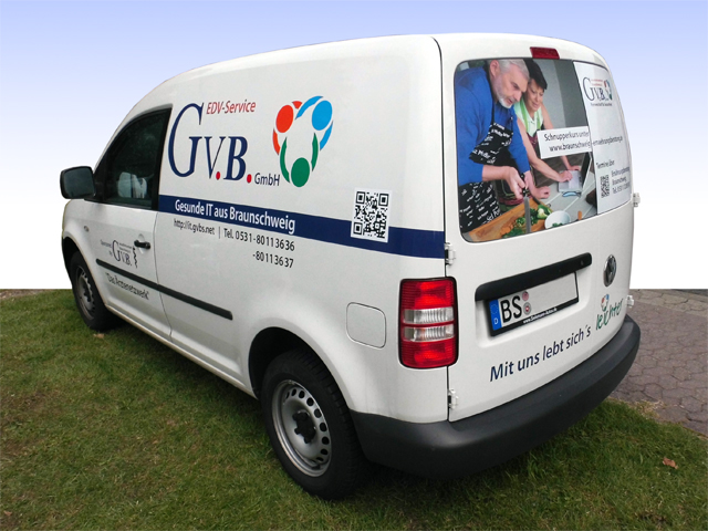 GVB-VW-Caddy