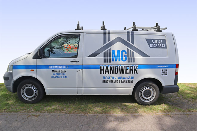 MG-Handwerk-VW-Transporter