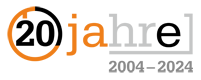 20jahre jamidea.de - 2004-2024